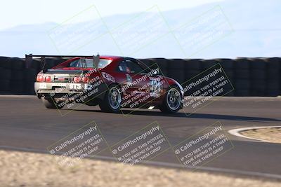 media/Mar-09-2025-Speed SF (Sun) [[8a8bdab083]]/Enduro Race/